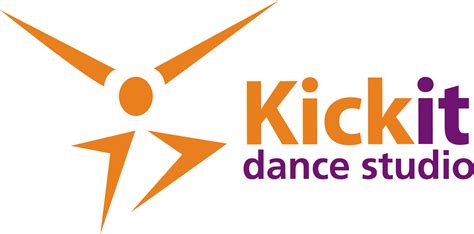 Kickit Dance Studio Winnipeg S Top Choice Dance Studio