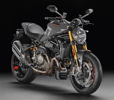 2015 ducati monster 1200 s is a perfect synonym for stylish and sporty design, aggressive looks and advanced features, carrying just everything that a superbike flaunts. Price of Ducati 1299 Panigale R & Monster 1200 Dropped in ...