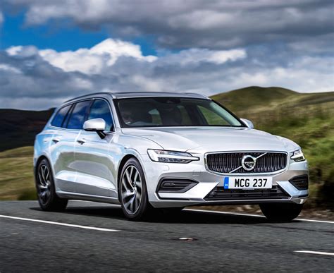 You don't need to leave your v60 estate to relax and stretch your legs. Sunday drive: Volvo V60 D4 estate - Wheels Within Wales