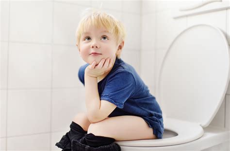 Potty training can be natural, easy, and peaceful. The Squatty Potty Is the Potty-Training Hack I Tell All My ...