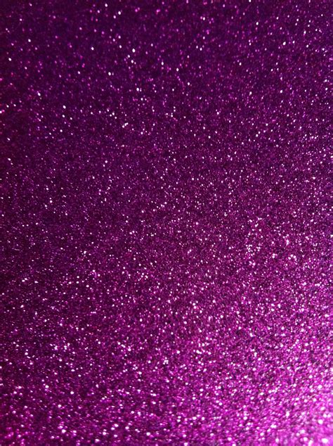 Purple Glitter Background ·① Download Free Beautiful Wallpapers For