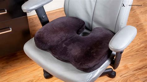 Top 3 Best Office Chair Back Support Pillows 1414 1616426137048 
