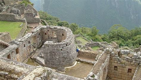 Machu Picchu Facts Complete Guide To The Incan City