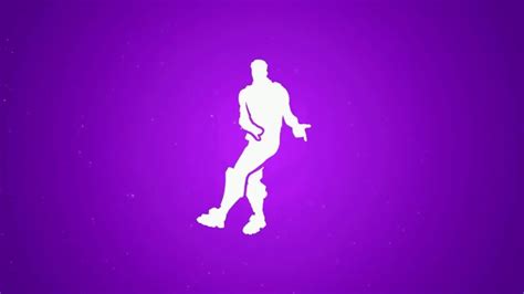 Fortnite Smooth Moves 1 Hour Youtube