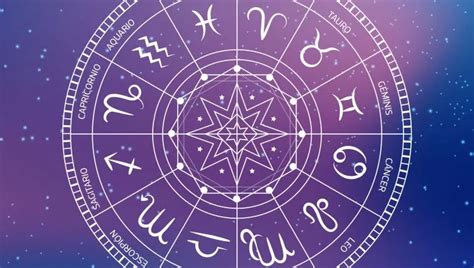 Cómo calcular mi signo zodiacal Pluspurtotip