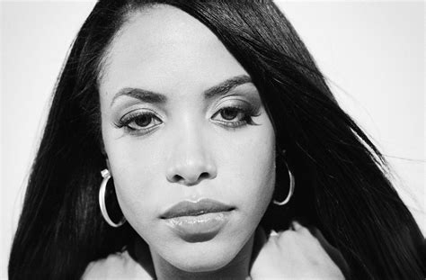 Out17726805 Ca 2001 Aaliyah Image By © Hype Willi Flickr