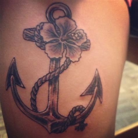 Check spelling or type a new query. Pin by Ashley Goins on Tattoos ♥ | Tattoos for daughters ...