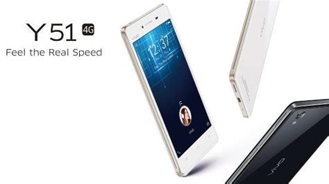 Done, you have now unlocked the bootloader vivo y51l. Firmware Vivo Y51 LRX22G Stock Rom Download - Firmware Vivo