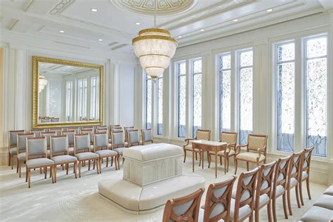 First Photos Of Rome Italy Temple Released Lds Daily