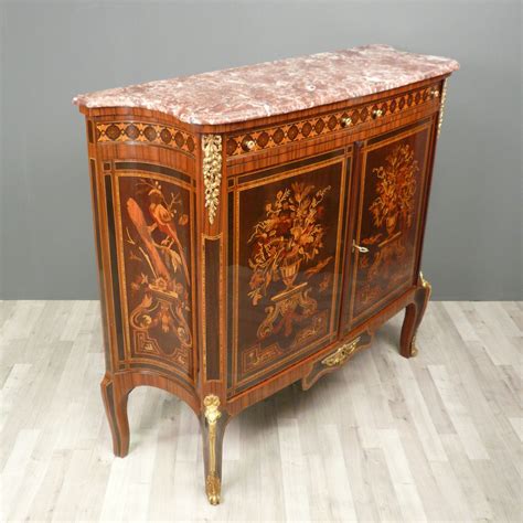 Check spelling or type a new query. Buffet Louis XV - XVI - Meubles de style