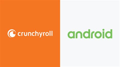 How To Watch Crunchyroll On Android Phonetablet The Streamable