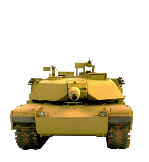 Tank Top View Png