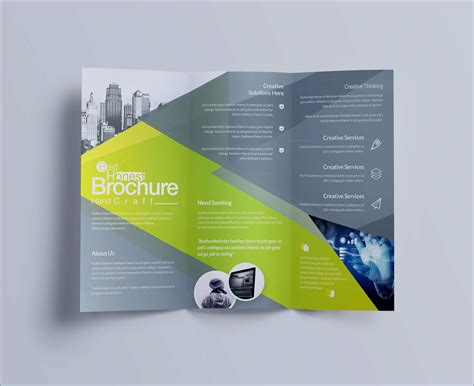 Hier haben sie die möglichkeit viele verschiedene faltblatt vorlagen kostenlos herunterzuladen. Vorlage Flyer 3 Spaltig Luxus Word Vorlage Flyer 3 Spaltig ...