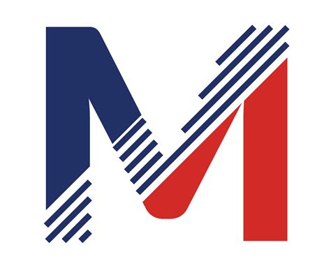 Letter M Png Royalty Free High Quality Png Play