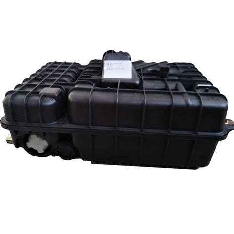 Expansion Tank Yiwu Feixun Import And Export Co Ltd
