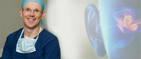 Dr For Ear Nose And Throat