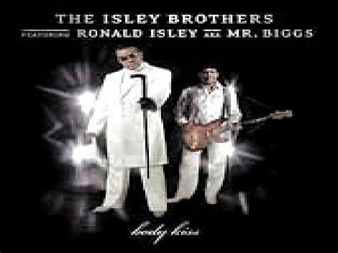 the isley brothers body kiss flickr photo sharing