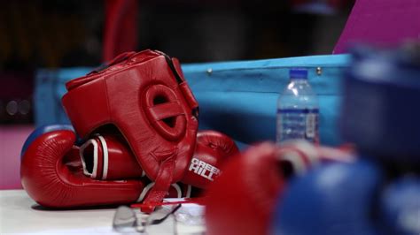 System Was In Place For Manipulation Of Boxing Bouts At 2016 Rio Olympics Says Independent