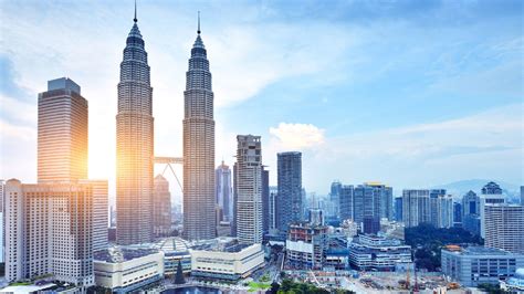 Effective public awareness and aggressive management is. Thủ đô của Malaysia là gì? Liệu có phải Kuala Lumpur?