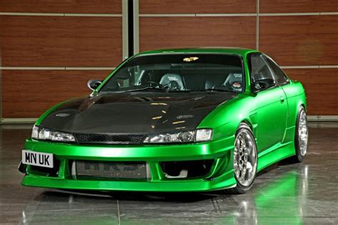 At artranked.com find thousands of paintings categorized into thousands of categories. Green Candy Paint | Newsonair.org