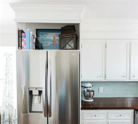 We did not find results for: 14 Easiest Ways to Totally Transform Your Kitchen Cabinets ...