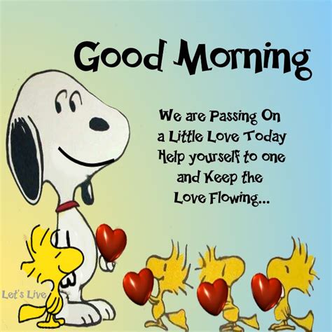 Pin By Gonzales On Peanuts Awesome Words Good Morning Snoopy Funny