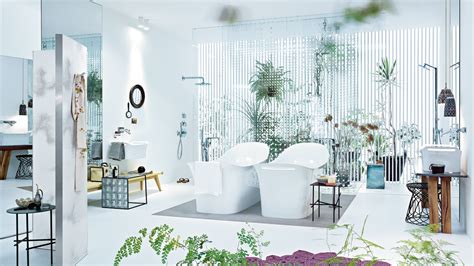 50 Luxury Bathrooms And Tips You Can Copy From Them