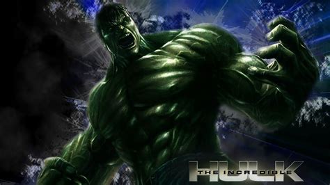 How To Download Incredible Hulk Game On Android Youtube