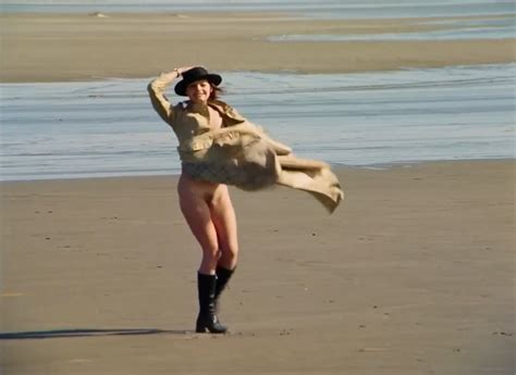 Nude Video Celebs Andrea Rau Nude Eins Free Download Nude Photo Gallery