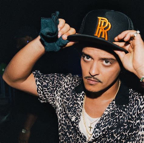 Bruno mars, american singer and songwriter who was known for both his catchy pop music—which often featured upbeat lyrics, blended different genres, and had a retro quality—and his energetic live performances. Bruno Mars net worth, Biography, Age, Height, Career And ...