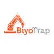 World Patent Marketing Invention Team Unveils The BiyoTrap ...