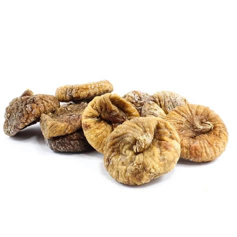 Turkish Organic And Natural Dried Fig Buy Dried Figfigturkish Fig