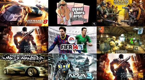 You will get the file with a very small people still confused how to download a compressed game or ultra compressed pc games. Download highly compressed PC Games on your PC | Day Today World