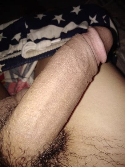 Burmese Huge Dick Foto 10