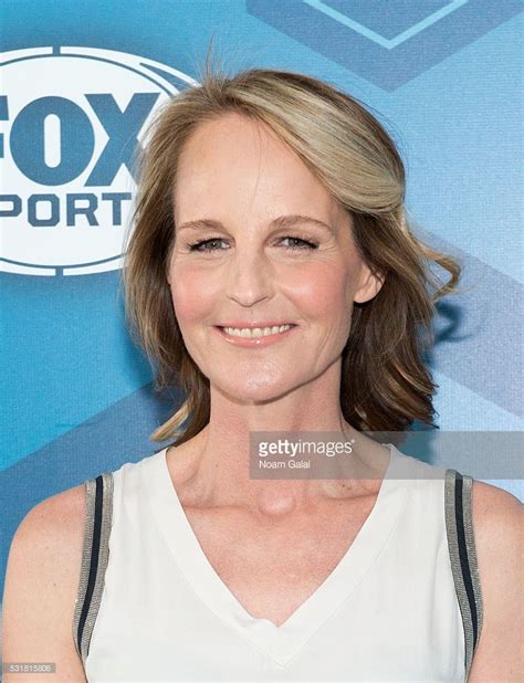 helen hunt getty images actresses female actresses