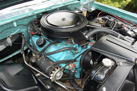 A 1959 Pontiac Bonneville Tri Power Coupe Sold By