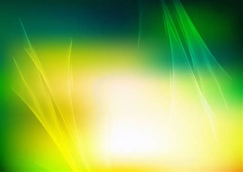 Abstract Green Background Hd Abstract Light Green Background Vector