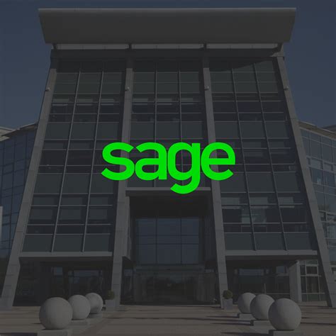 Sage Pro Safety Management