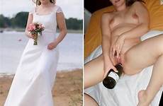 nude pussy granny objects ass naked inserted bride different tits deep saggy dressed undressed hairy sex milf very old xxx