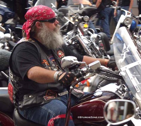 Bike week rally products for the harley davidson biker community. Harley Davidson pins Galore