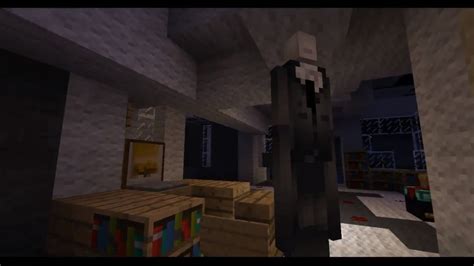 Und ja kannst du alles was mit minecraft zusammen hängt hat immer folgende dateinamen: Slenderman Mod für Minecraft - Download - CHIP