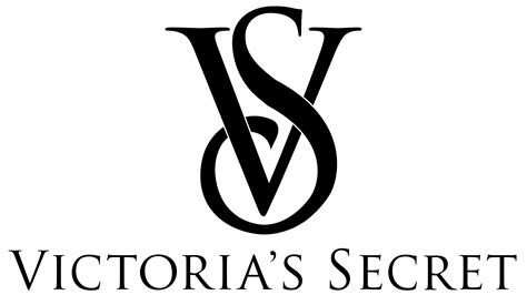 Victoria S Secret Logo The Most Famous Brands And Company Logos In The