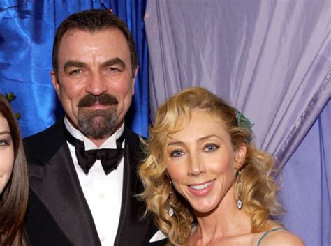 Mack lee hill estimated net worth, salary, income, cars, lifestyles & many more details have been updated below. Jillie Mack Wiki, Bio, Age, Net Worth, and Other Facts ...