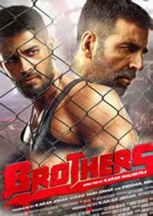 Moviesjoy is a free movies streaming site with zero ads. Movie Brothers Review 2015, Story, Trailers | Times of India