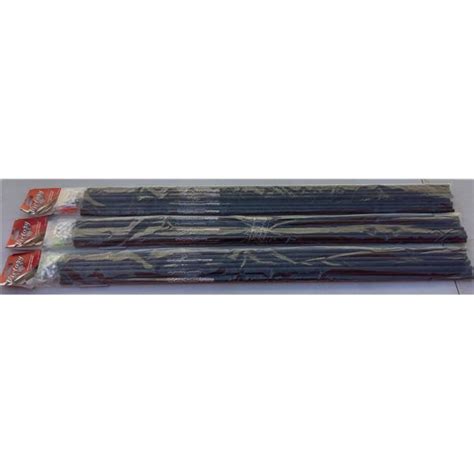 Victory Vx 23 300 Spine Arrow With Ice Coating And Nocks 12 Pk X 3 New