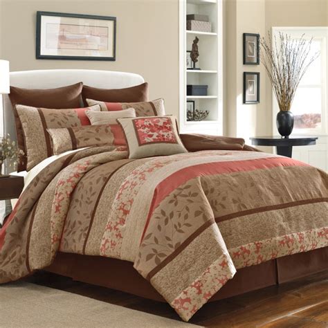 Bed Comforters At Bed Bath And Beyond Roole