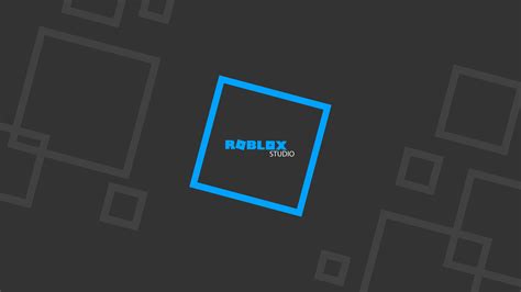 Roblox Blue Wallpapers Top Free Roblox Blue Backgrounds Wallpaperaccess