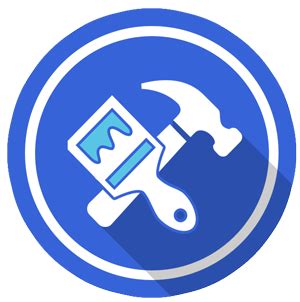 Remodeling Icon #431578 - Free Icons Library