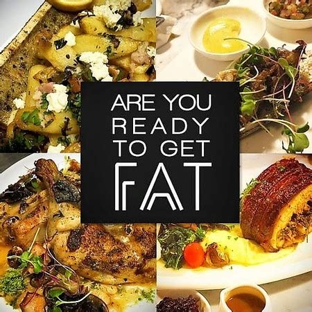 Search by cuisine, restaurant name or menu item. International Restaurant: Fat is Flavor: FAT Restaurant ...