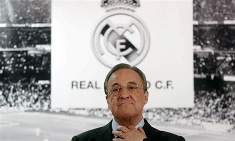 El Real Madrid Logra Liquidez Tras Ampliar Su Alianza Con Providence Eleconomistaes